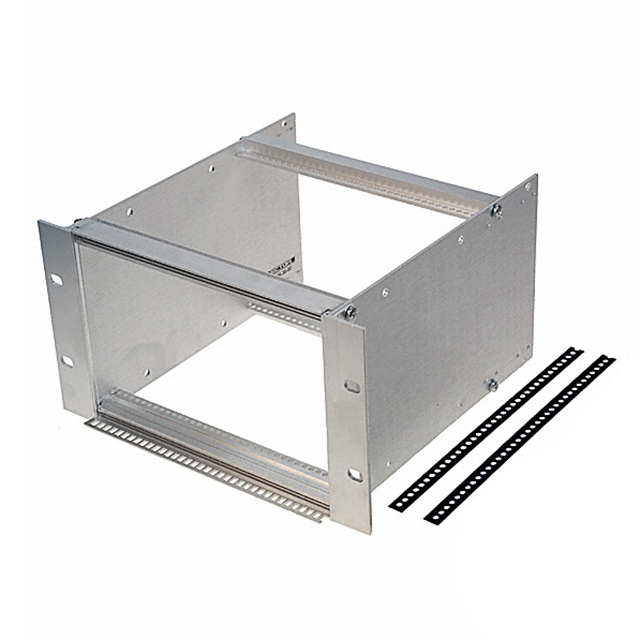 CCA26-36-00 Vector Electronics  Porta carte